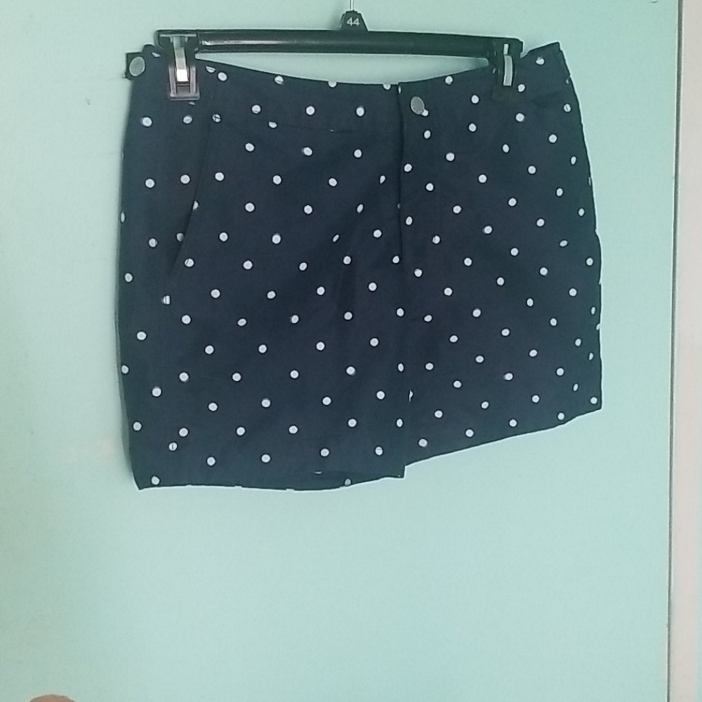 Mens swimshorts